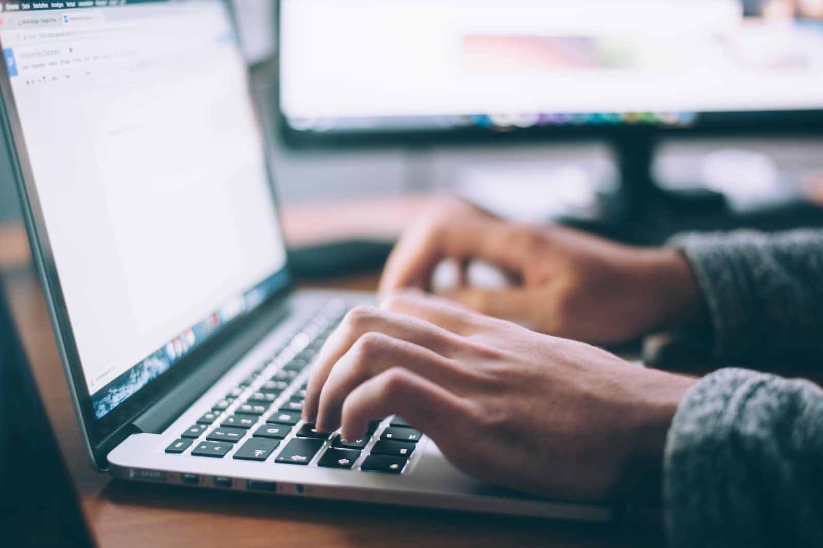 How to get started with blogging on Hashnode as a beginner.